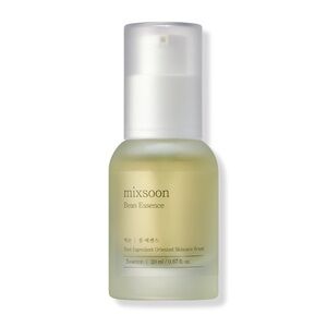 Mixsoon Bean Essence Brightening Hydrator Mini